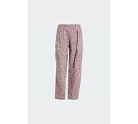 ADIDAS TERREX Pantalón de montaña 'Xploric' malva / negro S EUR
