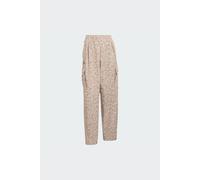 Pantalón Diseño Tipo Cargo Terrex Xploric Clima365 adidas MKP