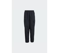 Pantalón Diseño Tipo Cargo Terrex Xploric Clima365 adidas MKP