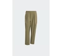 Pantalón Diseño Tipo Cargo Terrex Xploric Clima365 adidas MKP