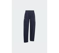 Pantalón Diseño Tipo Cargo Terrex Xploric Clima365 adidas MKP