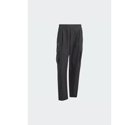 Pantalón Diseño Tipo Cargo Terrex Xploric Clima365 adidas MKP