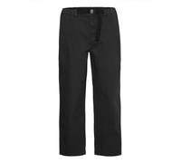 Pantalón 'Dixi' Hombre The Jogg Concept 34 antracita