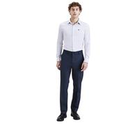 Pantalón Dockers Stain Defender Straight 31x34