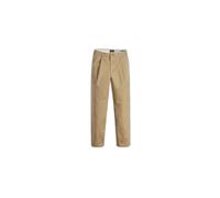 Pantalón Dockers T2 Khaki 38x32
