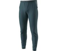 Pantalón Dynafit 2XL Male
