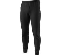 Pantalones de trail Dynafit TRAIL PANTS M (black out) Hombre