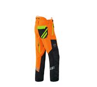 Pantalón DYNAMIC DuroTEC - S