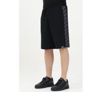 PANTALON EA7 HOMBRE L