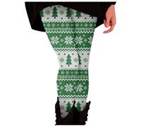 Pantalon Efecto Piel Mujer Termico Bota Rasgados Punto Suelto Pitillos hasta Negras Ejecutivo Anticeluliticos Slim Especiales Naranja Costuras Fino Adornos Carne Calentitos Bailarinas