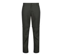 Pantalón elástico con cremallera CMP 5XL Male