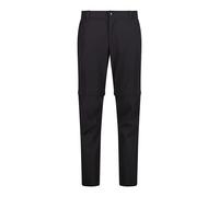 Pantalón elástico con cremallera CMP L Male