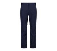 Pantalón elástico con cremallera CMP L Male