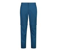 Pantalón elástico con cremallera CMP XL Male