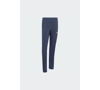 Pantalón Elástico Multi Essentials adidas MKP