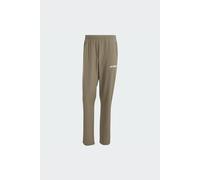 Pantalón Elástico Multi Essentials adidas MKP