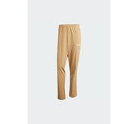 Pantalón Elástico Multi Essentials adidas MKP