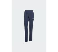 Pantalón Elástico Multi Essentials adidas MKP