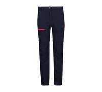 Pantalón elástico niña CMP 6 ans Female