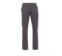 Pantalón elástico Payper Forest 72/74