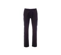 Pantalón elástico Payper Power XS