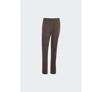 adidas Hombre Terrex Multi Essentials Stretch Pants, Shadow Olive, S