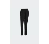 adidas Hombre Terrex Multi Essentials Stretch Pants, Black, M