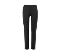 PANTALÓN ELÁSTICO UBIC W NEGRO