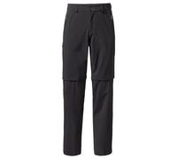 Pantalón elástico VAUDE Farley ZO II 52 Male