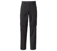 Pantalón elástico VAUDE Farley ZO II 54 Tall Male