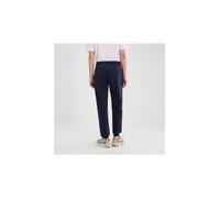 Pantalón ellesse cravo 2 jog azul marino L