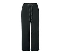 STREET ONE Pantalón 'Emee' antracita, Talla 34