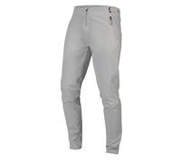 Pantalón Endura MT500 Burner Lite L