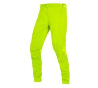 Pantalón Endura Mt500 Burner Lite M
