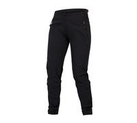Pantalón Endura MT500 Burner Lite M
