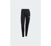 Pantalón Entrada26 adidas MKP