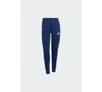 Pantalón Entrada26 adidas MKP