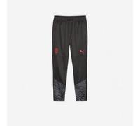 Pantalón Entrenamiento AC Milan 23/24 Adulto S