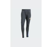 Pantalón Entrenamiento Olympique De Lyon Tiro 25 Competition adidas MKP