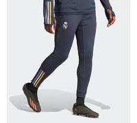 Pantalón Entrenamiento Real Madrid Temporada 2023/2024 Adulto XL