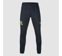 Pantalón entrenamiento Real Sociedad adulto 24/25 XL
