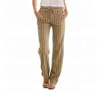 Pantalón Envolvente Mujer Cortos Flojos Vaqueras Punto Fucsia Tipo Roto Moldeadores Safari Ajustados Pañalero Polares Palo Mayores Repelente Bolsillo Enterizos Performance ala