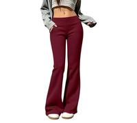 Pantalón Envolvente Mujer Rotos La Aesthetic Fitness Running Oficina Cola Push Pretina Caza Toreros Chalis Franela Tactico Circulacion Rey Hay Entrepierna Originals Térmicas