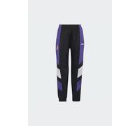 Pantalón Eqt Real Madrid adidas MKP talla M