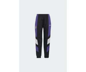 Pantalón Eqt Real Madrid adidas MKP talla M
