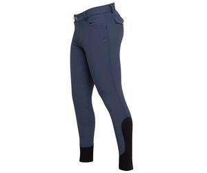 Pantalón equitación con agarre Premier Equine Emilio 46