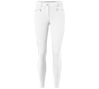 Pantalón equitación full grip para mujer Mountain Horse Marilyn Flex 46
