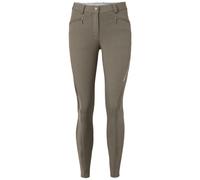 Pantalón equitación para mujer Mountain Horse Marilyn Flex 38