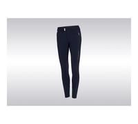 Pantalón equitación para mujer Samshield Adele 2.0 30