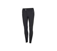 Pantalón equitación para mujer Samshield Adèle 2.0 30